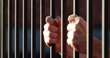 حبس 4 متهمين في استيلاء على مزرعة بالقطا