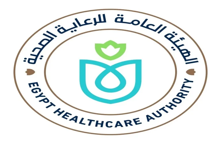 مجمع السويس الطبي يحقق تطوراً في جراحات الوجه والفكين