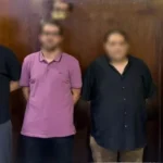 خلافات مالية تقود لاتهامات بالتهديد في المرج