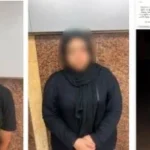 الداخلية تكشف عن تفاصيل قضية تهديد فتاة بخطبتها
