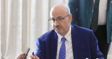 مصر تحقق إنجازًا عالميًا في مكافحة فيروس C