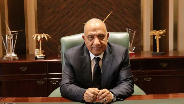 توطين صناعة الطاقة في مصر