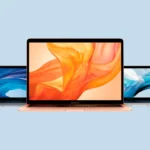 عروض مغرية على أجهزة MacBook Air المعاد تجديدها