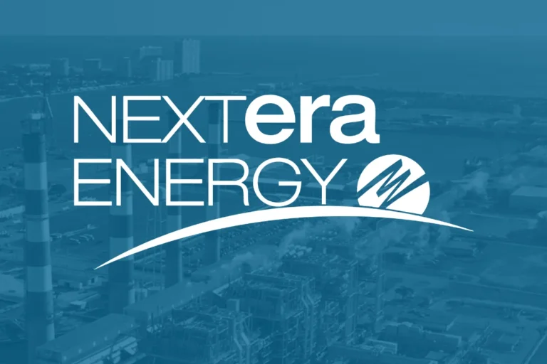 "NextEra Energy: رائدة الطاقة في عصر الذكاء الاصطناعي"