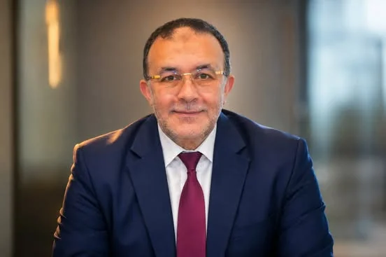 مساعد وزير الصناعة يعلن عن نظام متكامل لإدارة شكاوى المستثمرين