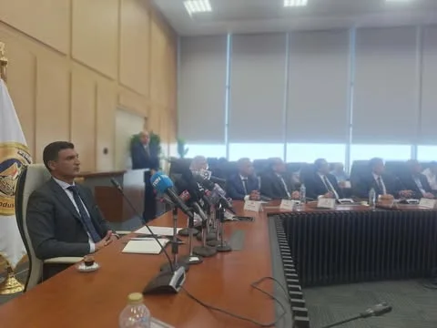 9 آليات لجذب المستثمرين في القطاع الصناعي