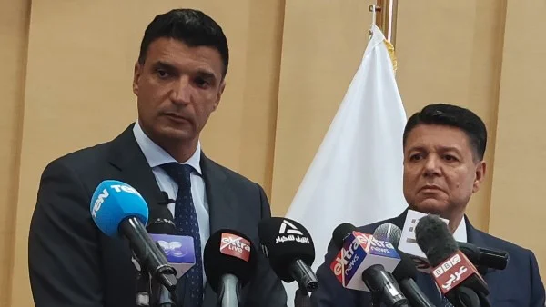 9 آليات جديدة لتخصيص الأراضي الصناعية