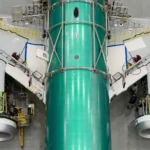 خسائر بوينغ تفوق التوقعات بسبب برنامج Air Force One