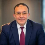 المنصة الرقمية الموحدة تعزيز للاستثمار الصناعي
