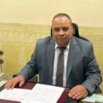 تعزيز الكفاءة التشغيلية في كهرباء جنوب القاهرة