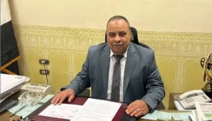 تعزيز الكفاءة التشغيلية في كهرباء جنوب القاهرة