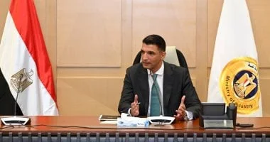 رخص جديدة لإنتاج الحديد بطاقة 2.8 مليون طن