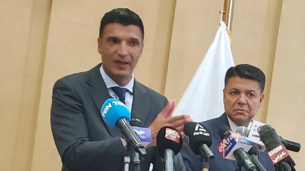 تعديل قانون المجمعة العشرية لتحفيز الاستثمار الصناعي