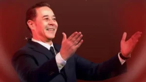 جدول حفلات مهرجان القلعة للموسيقى 2023