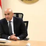 حالة طوارئ في التعليم استعداداً لإعلان نتيجة الثانوية العامة 2026