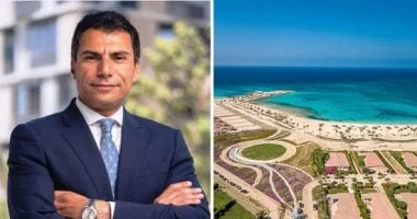سوديك تحقق أعلى نمو في مبيعاتها بالنصف الأول من 2026