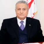 افتتاح مكتبات جديدة في سيناء يدعم نشر المعرفة
