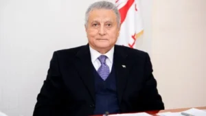 افتتاح مكتبات جديدة في سيناء يدعم نشر المعرفة