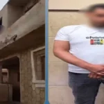 خلافات الميراث تتسبب في اعتداءات متبادلة