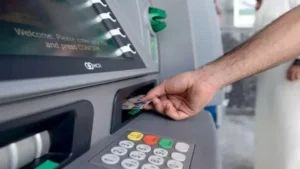 حل أزمة المعاشات وتوقيت بدء صرف المستحقات المتأخرة
