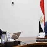 جهود تطوير التعليم في مصر