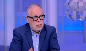 أشرف زكي يناقش تحديات الفنون الشعبية والباليه