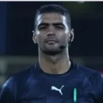 تعيين حسام عزب حجاج حكماً لتقنية الفيديو في أمم أفريقيا للسيدات