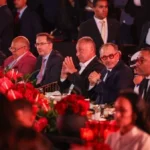 الأهلي يحقق استثماراً ضخماً برعاية الأهرامات