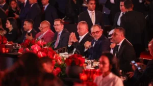 الأهلي يحقق استثماراً ضخماً برعاية الأهرامات