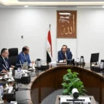 الحكومة تضع خطة لاكتشاف ورعاية الموهوبين