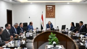 الحكومة تضع خطة لاكتشاف ورعاية الموهوبين