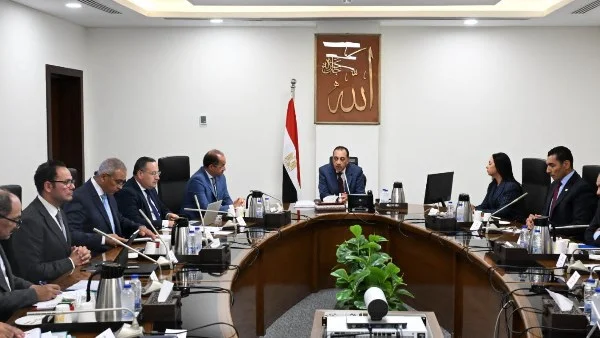 الحكومة تضع خطة لاكتشاف ورعاية الموهوبين