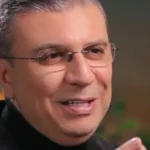عمرو الليثي يشيد برقمنة تراث ماسبيرو