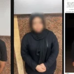 الأمن يكشف تفاصيل قضية ضجت بها مواقع التواصل