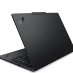 لابتوب ThinkPad T14s الجديد بمعالجات كوالكوم