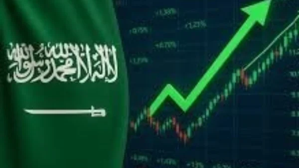 سوق الأسهم السعودية يغلق منخفضًا
