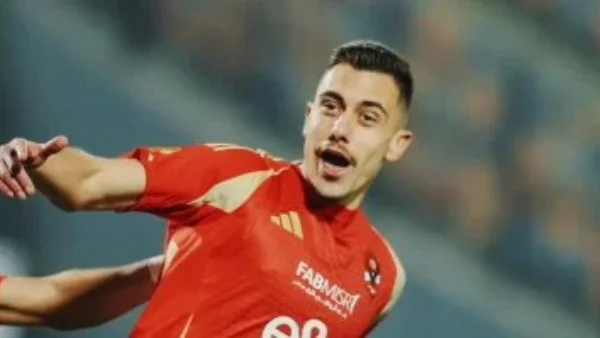 جراديشار يستحق الاستمرار مع الأهلي