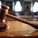 الحكم بالسجن 3 سنوات لقاتل الطفل بشبرا الخيمة