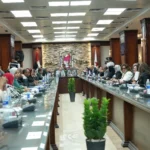 سوهاج تستعرض تجربتها في دمج ذوي الهمم بجائزة التميز الحكومي