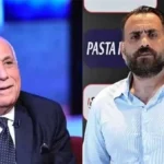 أزمة الخلافات الإدارية في نادي الزمالك تتصاعد