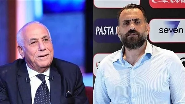 أزمة الخلافات الإدارية في نادي الزمالك تتصاعد