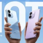 تسريب أسعار ومواصفات سلسلة Redmi Note 17 العالمية