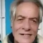 الأهلي يعزي غزل المحلة في وفاة إبراهيم سكر