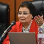 زواج الأطفال في مصر: خطر يهدد حقوق الطفولة