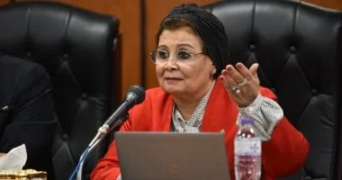 زواج الأطفال في مصر: خطر يهدد حقوق الطفولة