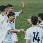زد يترقب صفقات جديدة قبل الكونفيدرالية الإفريقية