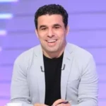 الغندور يتحدث عن لاعب كبير وراتب مرتفع