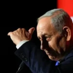 زيارة نتنياهو لواشنطن: دوافع انتخابية وموقف من إيران