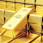 تراجع الذهب تحت ضغط الدولار قبل قرار الفيدرالي