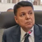 تيسيرات جديدة للحصول على الأراضي الصناعية
